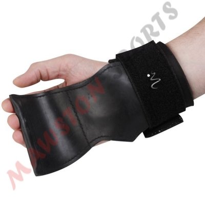 Lifting Straps